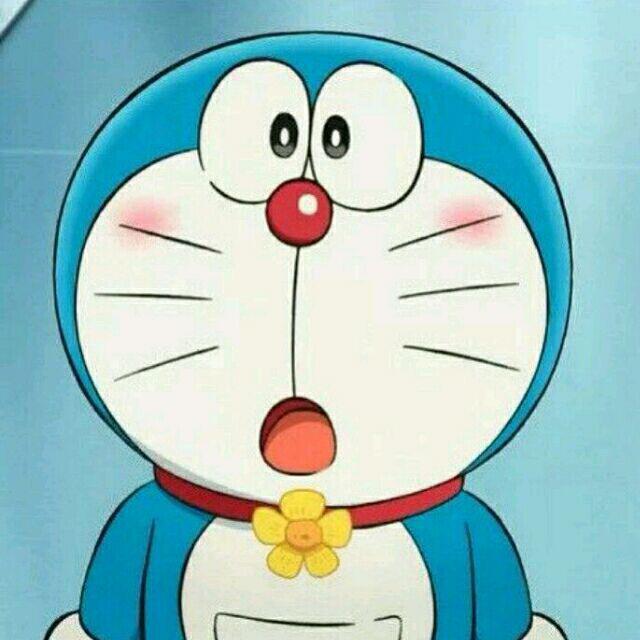 0.01ks作品点赞自助,快手领赞一分10000赞_刷浏览1000免费_小红书0.01一万播放量